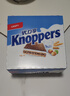 Knoppers优力享德国进口巧克力威化饼干24包600g休闲零食年货新年饼干礼盒 实拍图