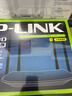 普联（TP-LINK）双千兆路由器 易展mesh分布式 AC1200无线家用穿墙 5G双频 WDR5620千兆易展版 IPv6 实拍图