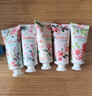CATH KIDSTON【英国品牌】护手霜套装30g5支装随机发补水保湿滋润手部护理男女 护手霜随机（30g）5支装 实拍图