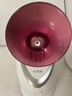 金稻 蒸脸仪美容仪器面部喷雾补水热喷蒸脸器加湿器香薰离子热喷面膜搭档KD2331A生日礼物出行必备 实拍图