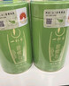 一杯香茶叶绿茶苏州洞庭碧螺春特级100g新茶过年货礼盒装送礼自己喝自饮 实拍图