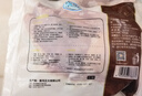 CP正大食品樱桃谷鸭腿1斤约2个生鲜冷冻 鸭卤味麻辣鸭货卤煮鸭腿 实拍图