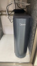 美的（Midea）家用净水机星河2.0净矿净水器双水直饮1000G5年RO矿物质0阻垢剂 反渗透厨下式净饮机pro升级款系列 实拍图
