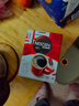 雀巢（Nestle）【侯明昊推荐】醇品速溶黑咖啡燃减0糖0脂*健身燃减防困48包*1.8g 实拍图