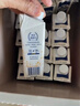 德运（Devondale）娟姗全脂纯牛奶3.8g蛋白质 250ml*18盒/箱高钙 澳洲原装进口 实拍图