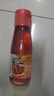 李锦记 辣椒油115ml【0添加】红油 火锅蘸料川味香辣油凉拌凉皮调味料 实拍图