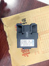 正泰（CHNT）CJX2-3210  220V  交流接触器 32A接触式继电器 实拍图