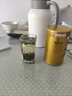 福茗源高山云雾绿茶 明前2025新茶嫩芽春茶叶礼盒送人250g茶叶自己喝 实拍图