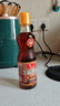鲁花芝麻香油350ml*2 凉拌烹调 厨房调味品 香油 实拍图