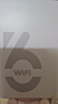 影腾随身wifi三网通用无线wi-fi6免插卡移动联通电信无限制流量便携式4G网卡高速随行网络2025款5GHF 【三网通6000毫安充电款】+续航翻倍全国通用 实拍图
