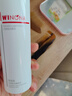 薇诺娜修白水120ml光透皙白水美白补水爽肤水护肤品新年 实拍图