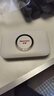 纽曼随身wifi多网通用移动无线wifi6免插卡上网宝随行无线便携车载支持5G/4G设备全国通用流量2025款 实拍图