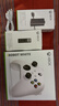 XBOX微软Xbox Series S/X无线Xbox手柄 XSS XSX 蓝牙游戏手柄 PC电脑 Xbox手柄 冰雪白+充电组+接收器 实拍图