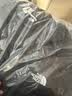 北面（The North Face）北面羽绒服男户外防风保暖鹅绒秋冬新品 7W7G JK3 L 实拍图