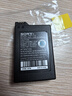 适用psp电池 PSP游戏主机 psp-s110 psp1000 psp3000掌上机psp2000 3006 3003 3001大容量 PSP1000电池 实拍图