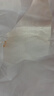 宜婴新梦想家婴儿纸尿裤M48片超薄透气 【品牌直供 安心品质】 实拍图