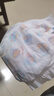 babycare皇室狮子王国弱酸纸尿裤XXL28片(15kg以上)婴儿尿不湿亲肤透气 实拍图