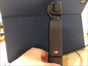 大疆 DJI Osmo Pocket 3 全能套装 一英寸口袋云台相机 OP灵眸手持数码相机 旅游vlog 便携美颜摄像 实拍图