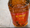 长寿花【保真花生油】花生油6.18L 食用油 压榨一级热门商品 实拍图