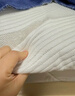 MLILY眯狸记忆棉床垫学生宿舍薄垫子单人租房专用榻榻米床褥垫1.35*2m 实拍图