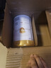 伊利金领冠育护3段【5倍DHA好脑力】幼儿配方奶粉(1-3岁)900g*6罐 实拍图