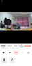 360摄像头家用智能300W小水滴5C 2K版网络wifi高清摄像头 远程监控 实拍图