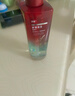 沙宣钻石瓶抑屑焕活洗发水500g去屑止痒蓬松洗发膏男女 实拍图