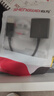 胜为DP转接VGA Displayport转VGA母头高清转接线1080P高清 笔记本电脑接显示器投影仪 DC-101 实拍图