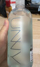 悠宜（unny club）卸妆水套装500ml*2眼唇卸妆液温和深层清洁敏感肌可用护肤新年节 实拍图