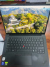 ThinkPad【国家补贴15%】T14p AIPC酷睿Ultra9 14.5英寸高性能工程师笔记本电脑64G 2TB RTX5050商务办公本 实拍图
