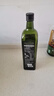 蓓琳娜（BELLINA）【保真橄榄油】欧洲原装进口100%特级初榨橄榄油750ml炒菜食用油 实拍图
