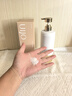 UIJO有觉角蛋白护发素柔顺干枯毛躁男女士发膜营养修复改善毛躁光泽防掉发 实拍图