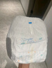 大王光之羽系列拉拉裤XL30片(12-17kg)尿不湿 超薄透气 实拍图