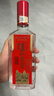 泸州老窖 特曲 老字号 浓香型白酒 52度 375ml 单瓶装  【送礼礼品】 实拍图