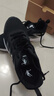 乔丹运动鞋男鞋跑步鞋子舒适减震轻便网面跑鞋男XM3570242 实拍图
