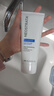 芯丝翠倍舒净颜乳5%果酸身体乳液面部紧实肌肤润肤乳闭口粉刺痘痘肌可用 倍舒清透净颜乳200ml（5%） 实拍图