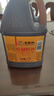 王致和特制料酒1.75L 大瓶实惠装 烹饪黄酒 去腥增香提味 家用调料 实拍图