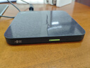 H·L Data Storage 日立·LG光存储 便携式DVD光驱刻录机 兼容安卓系统 GP96YB70 实拍图