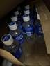 宝矿力水特电解质水功能性运动饮料500ml*15瓶 整箱装补充能量水分 年货送礼 实拍图