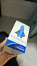 三精葡萄糖酸锌口服溶液10ml*60支 非葡萄糖酸钙锌口服液 青少年孕妇中老年补锌免疫力 非钙铁锌钙片  实拍图