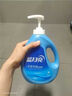 蓝月亮 手洗专用洗衣液 风清白兰 500g/瓶 内衣内裤适用 易漂洁净去污 实拍图