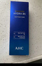 AHC B5玻尿酸洁面乳180ml护肤品男女士洗面奶敏肌可用圣诞节礼物 实拍图