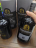 布纳哈本(bunnahabhain) 泥煤续曲苏格兰单一麦芽 威士忌 700ML 进口洋酒 实拍图