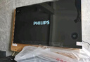 飞利浦（PHILIPS）经济款 京东联名款OS开机无广告电视43JD 01系列43英寸 高清全面屏二级能效电视机43PFF6590/T3 实拍图