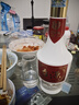 茅台 台源 酱香型白酒 53度 500ml 单瓶装 热卖单品 实拍图