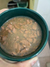 伟嘉主食软包罐头 成猫餐包猫湿粮主食妙鲜包(金枪鱼+海洋鱼)味85g*6 实拍图