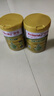 安怡（Anlene）中老年奶粉 金装益生菌800g*2罐礼盒  健骨因子新西兰进口奶源  实拍图