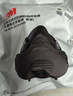 3M防尘面罩口罩打磨KN95滤棉工业粉尘装修水泥煤矿木工3200半面具 实拍图