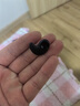 智国者【热销100万】睡眠耳机蓝牙降噪半入耳式睡觉专用耳塞防隔音无痛侧睡2025最新款超长续航不&伤耳朵 实拍图