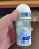妮维雅（NIVEA）【孙颖莎同款】抑汗香体止汗露腋下干爽滚珠精华爽身走珠液50ml*2 实拍图